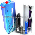 Xysmoke Mechanic Ecig K101 Vape Mod Kamry K101 Mod K101 Vaporizer